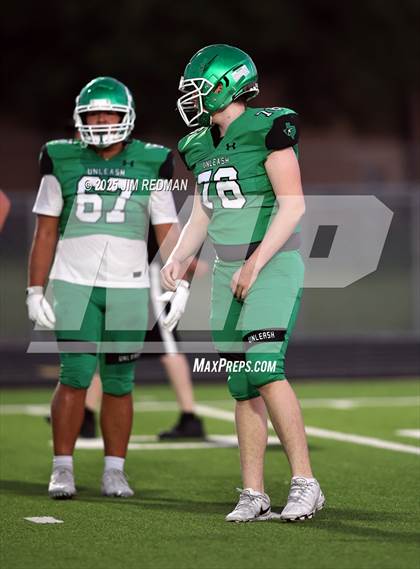 Thumbnail 3 in JV:Sunnyvale @ Caddo Mills photogallery.