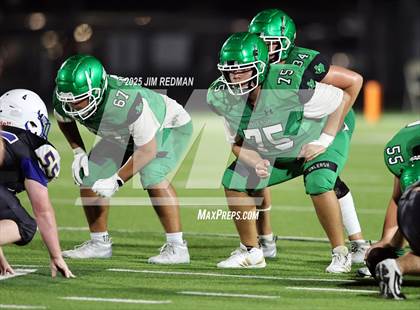 Thumbnail 1 in JV:Sunnyvale @ Caddo Mills photogallery.