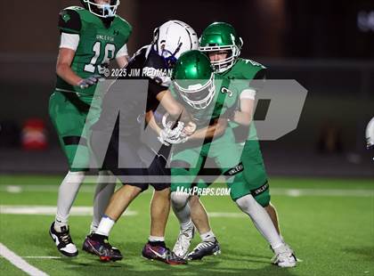 Thumbnail 1 in JV:Sunnyvale @ Caddo Mills photogallery.