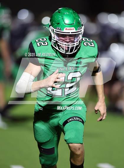 Thumbnail 1 in JV:Sunnyvale @ Caddo Mills photogallery.