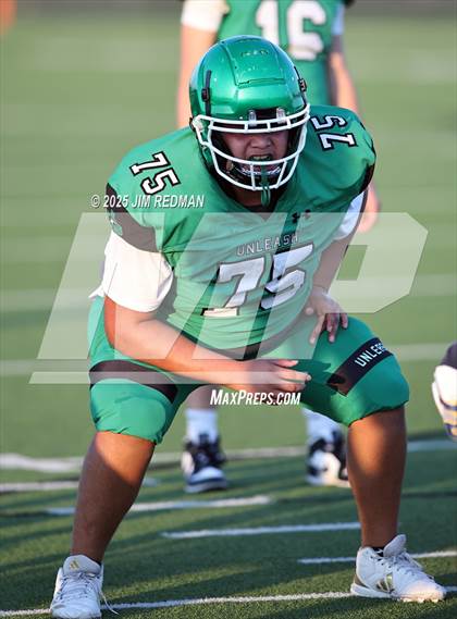 Thumbnail 2 in JV:Sunnyvale @ Caddo Mills photogallery.