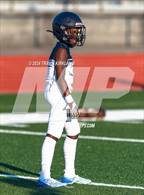 Photo from the gallery "Mobile Christian @ Chelsea"