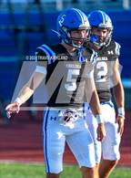 Photo from the gallery "Mobile Christian @ Chelsea"