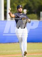 Photo from the gallery "Bloomingdale @ Sumner"