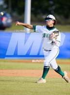 Photo from the gallery "Bloomingdale @ Sumner"