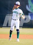Photo from the gallery "Bloomingdale @ Sumner"