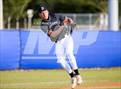 Photo from the gallery "Bloomingdale @ Sumner"
