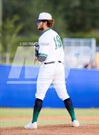 Photo from the gallery "Bloomingdale @ Sumner"
