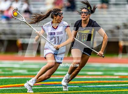 Thumbnail 2 in Lynbrook & North Shore photogallery.