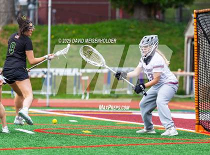 Thumbnail 2 in Lynbrook & North Shore photogallery.