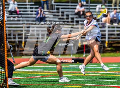 Thumbnail 3 in Lynbrook & North Shore photogallery.