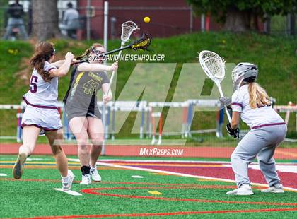 Thumbnail 3 in Lynbrook & North Shore photogallery.
