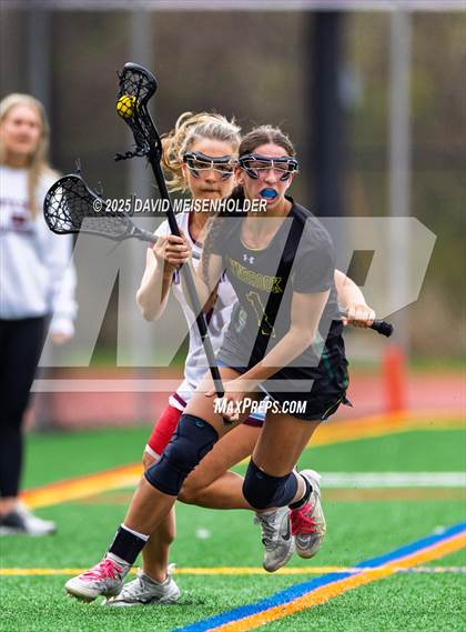 Thumbnail 3 in Lynbrook & North Shore photogallery.