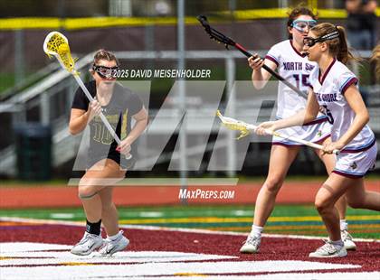 Thumbnail 3 in Lynbrook & North Shore photogallery.