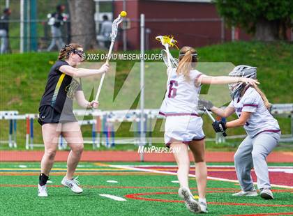 Thumbnail 2 in Lynbrook & North Shore photogallery.