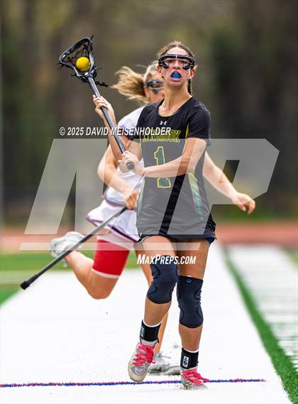 Thumbnail 1 in Lynbrook & North Shore photogallery.