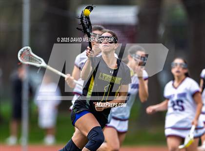 Thumbnail 1 in Lynbrook & North Shore photogallery.