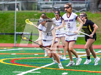 Thumbnail 1 in Lynbrook & North Shore photogallery.