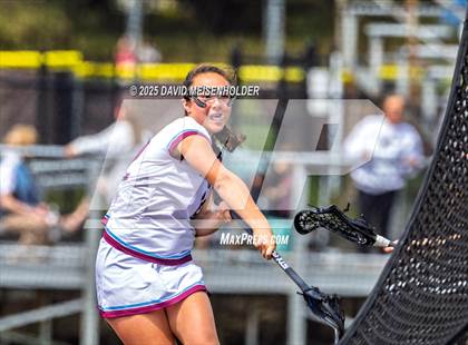 Thumbnail 3 in Lynbrook & North Shore photogallery.