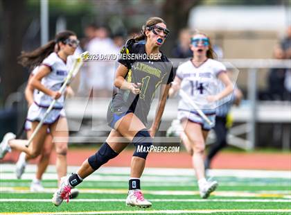 Thumbnail 2 in Lynbrook & North Shore photogallery.