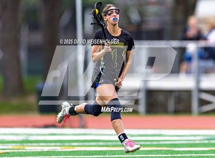 Thumbnail 2 in Lynbrook & North Shore photogallery.