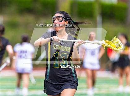 Thumbnail 3 in Lynbrook & North Shore photogallery.