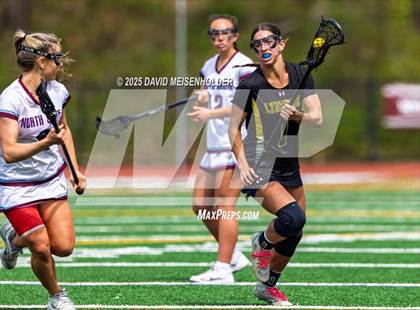 Thumbnail 1 in Lynbrook & North Shore photogallery.