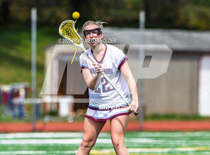 Thumbnail 3 in Lynbrook & North Shore photogallery.