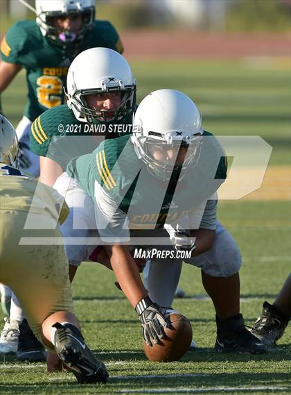 Thumbnail 2 in JV: Burbank @ Kennedy photogallery.