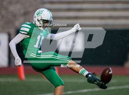 Thumbnail 2 in Stansbury @ Hillcrest photogallery.