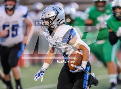 Thumbnail 1 in Stansbury @ Hillcrest photogallery.