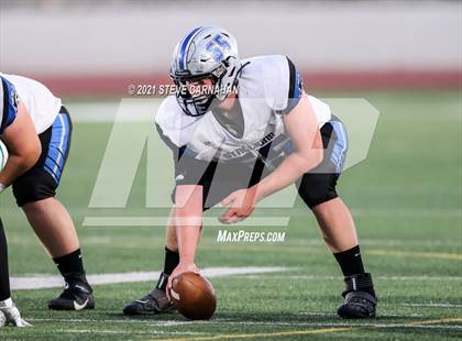 Thumbnail 1 in Stansbury @ Hillcrest photogallery.