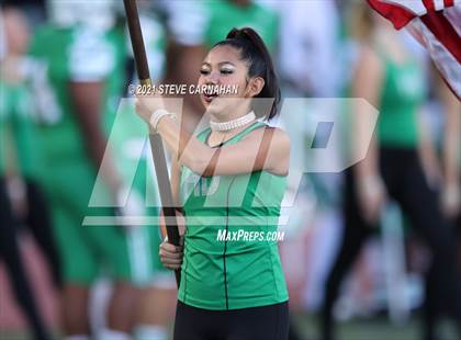 Thumbnail 3 in Stansbury @ Hillcrest photogallery.