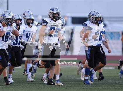 Thumbnail 1 in Stansbury @ Hillcrest photogallery.