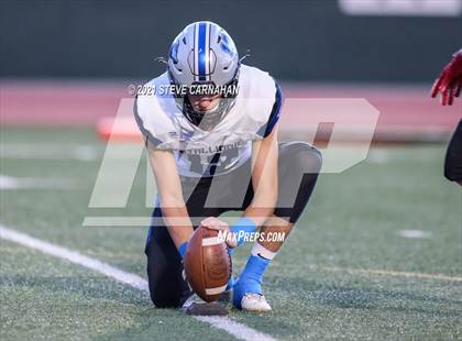 Thumbnail 3 in Stansbury @ Hillcrest photogallery.