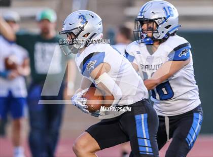 Thumbnail 2 in Stansbury @ Hillcrest photogallery.