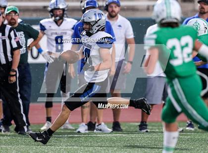 Thumbnail 1 in Stansbury @ Hillcrest photogallery.