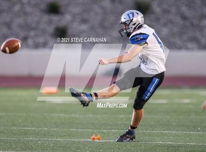 Thumbnail 2 in Stansbury @ Hillcrest photogallery.