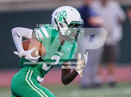 Thumbnail 1 in Stansbury @ Hillcrest photogallery.