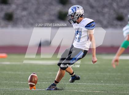 Thumbnail 1 in Stansbury @ Hillcrest photogallery.