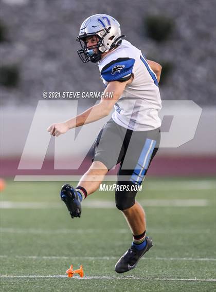 Thumbnail 3 in Stansbury @ Hillcrest photogallery.