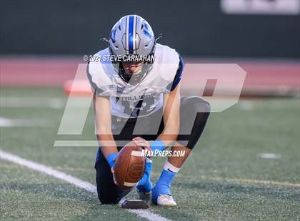 Thumbnail 2 in Stansbury @ Hillcrest photogallery.