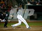 Photo from the gallery "Laguna Creek vs. Vanden @ Raley Field"