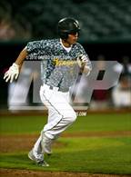 Photo from the gallery "Laguna Creek vs. Vanden @ Raley Field"