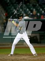 Photo from the gallery "Laguna Creek vs. Vanden @ Raley Field"