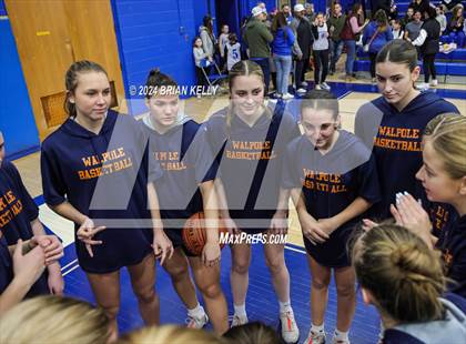 Thumbnail 3 in Walpole @ Braintree photogallery.