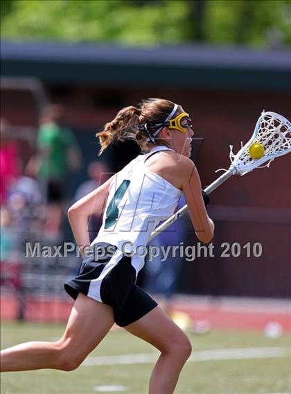 Thumbnail 3 in Longmeadow @ Westwood photogallery.