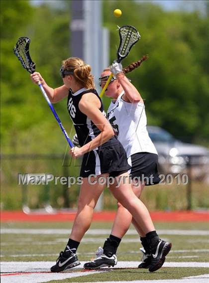 Thumbnail 2 in Longmeadow @ Westwood photogallery.
