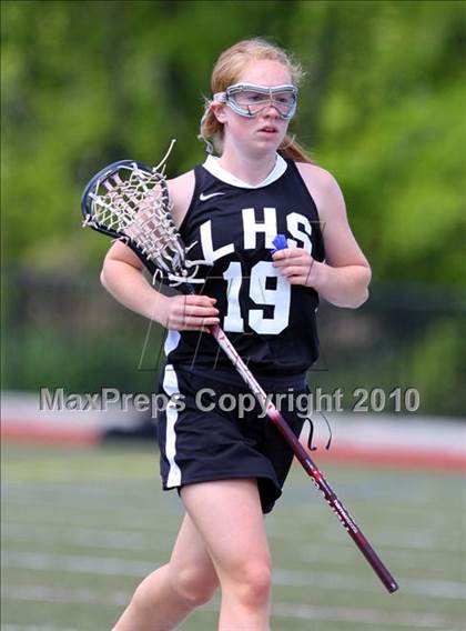 Thumbnail 2 in Longmeadow @ Westwood photogallery.