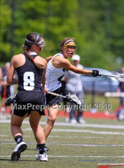 Thumbnail 1 in Longmeadow @ Westwood photogallery.
